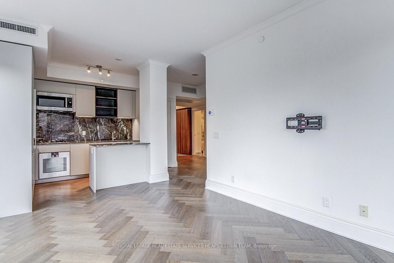 128 Pears Avenue, Unit 407 - Photo 11