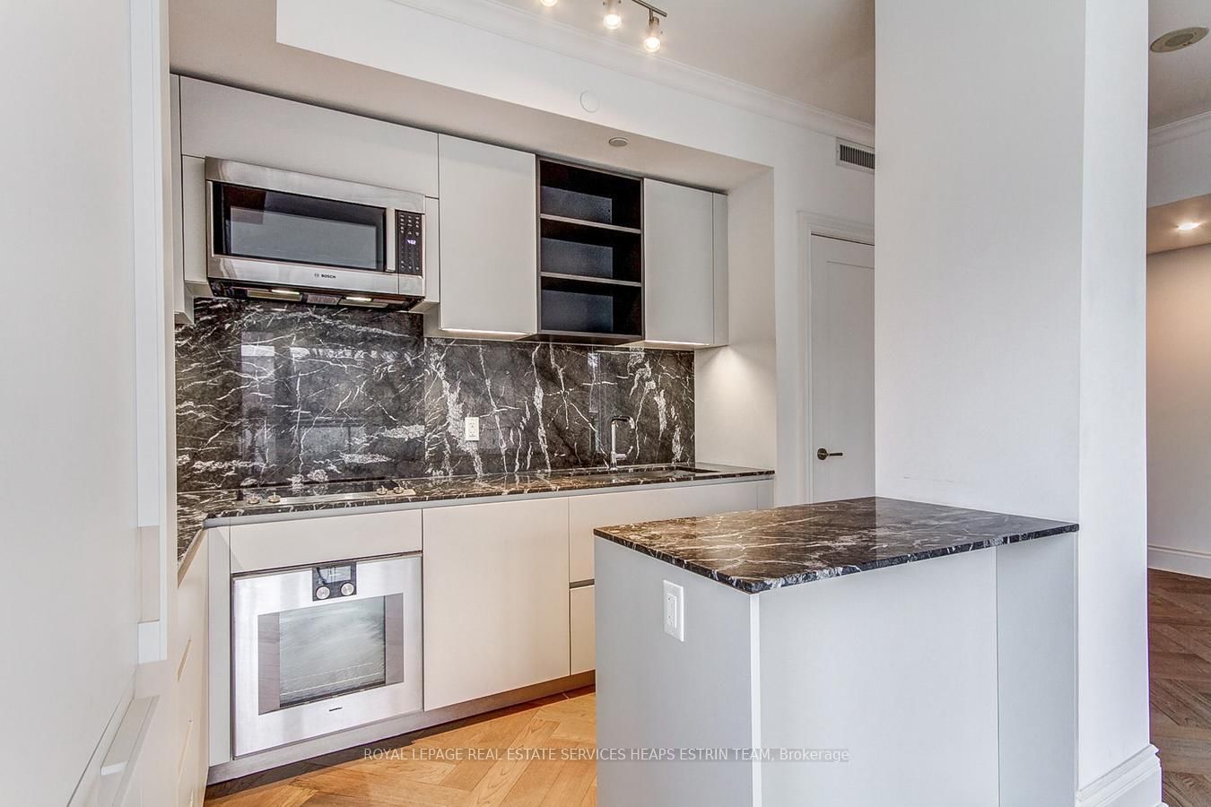 128 Pears Avenue, Unit 407 - Photo 13