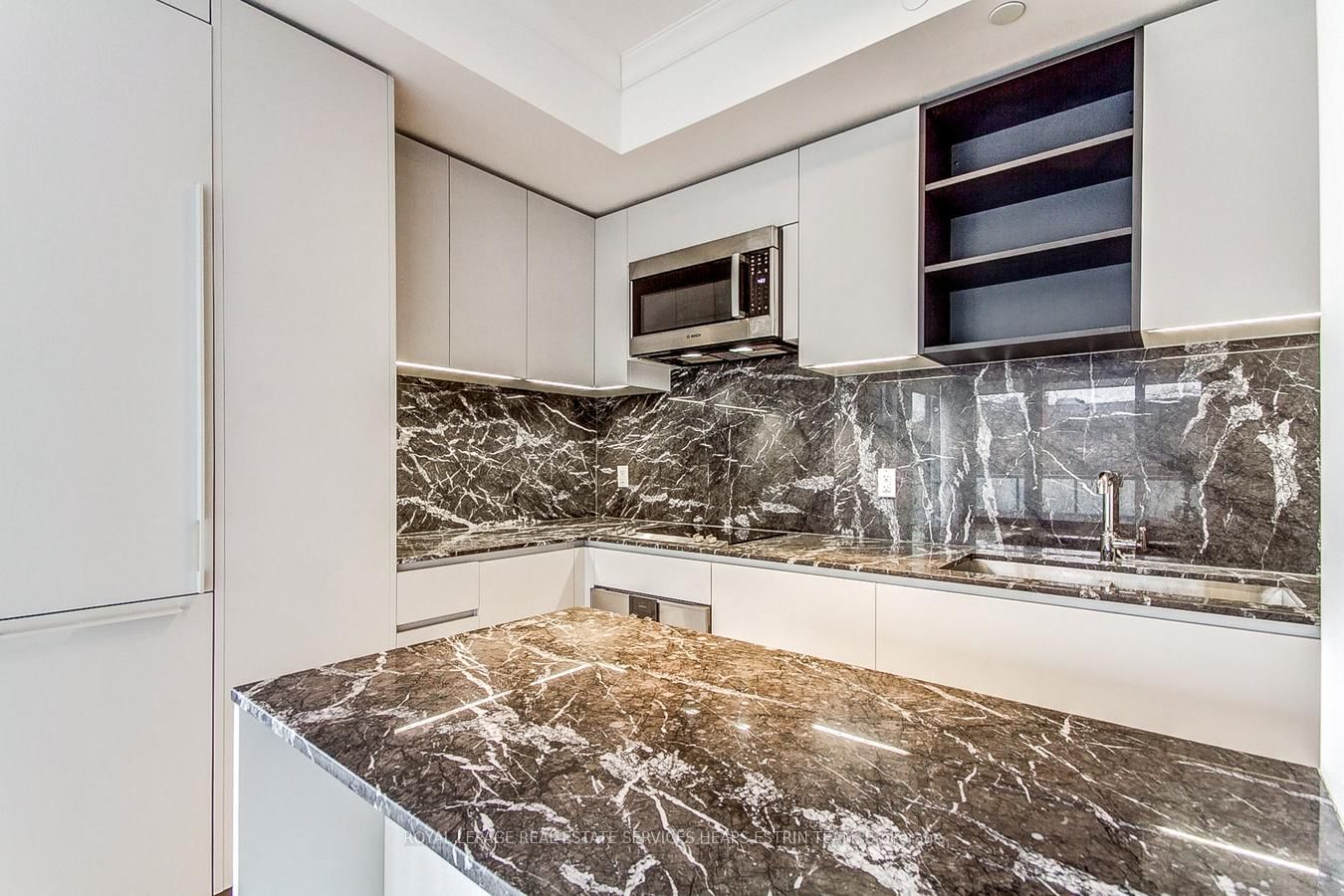 128 Pears Avenue, Unit 407 - Photo 14