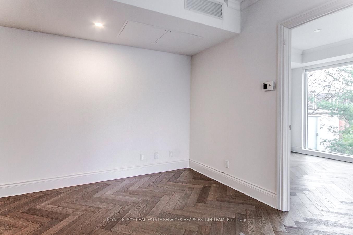 128 Pears Avenue, Unit 407 - Photo 21
