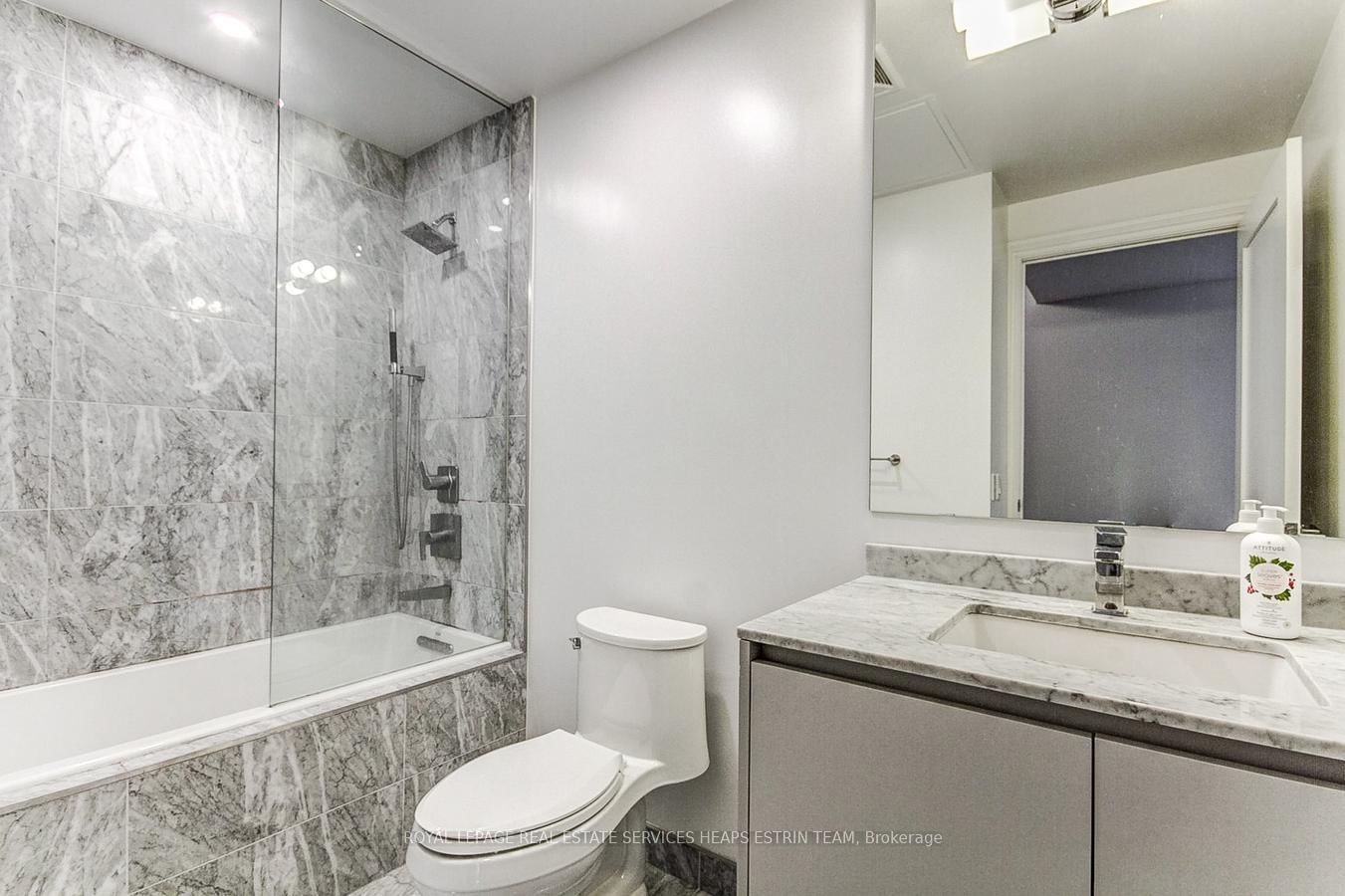 128 Pears Avenue, Unit 407 - Photo 24