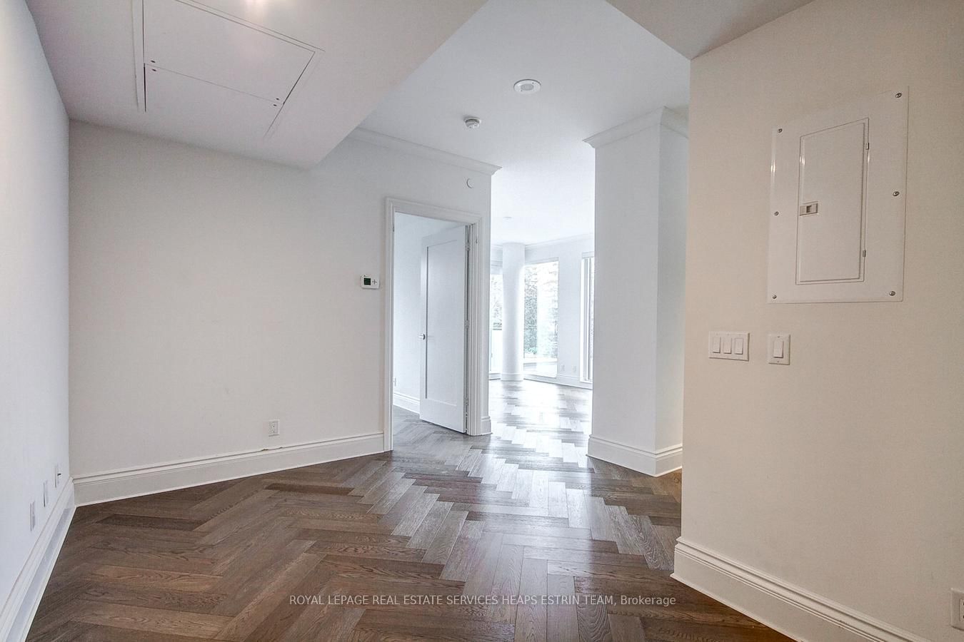 128 Pears Avenue, Unit 407 - Photo 3