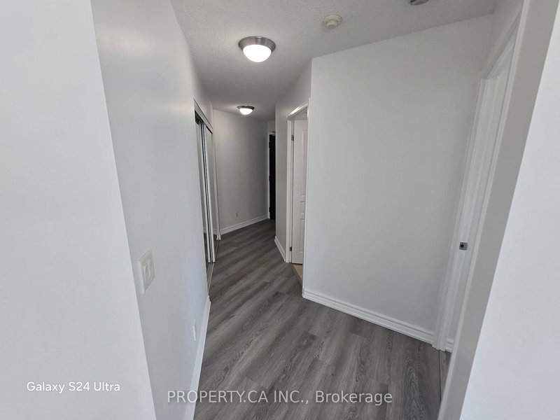 2811 - 18 Yonge St, Toronto, M5E 1Z8 | Image 3