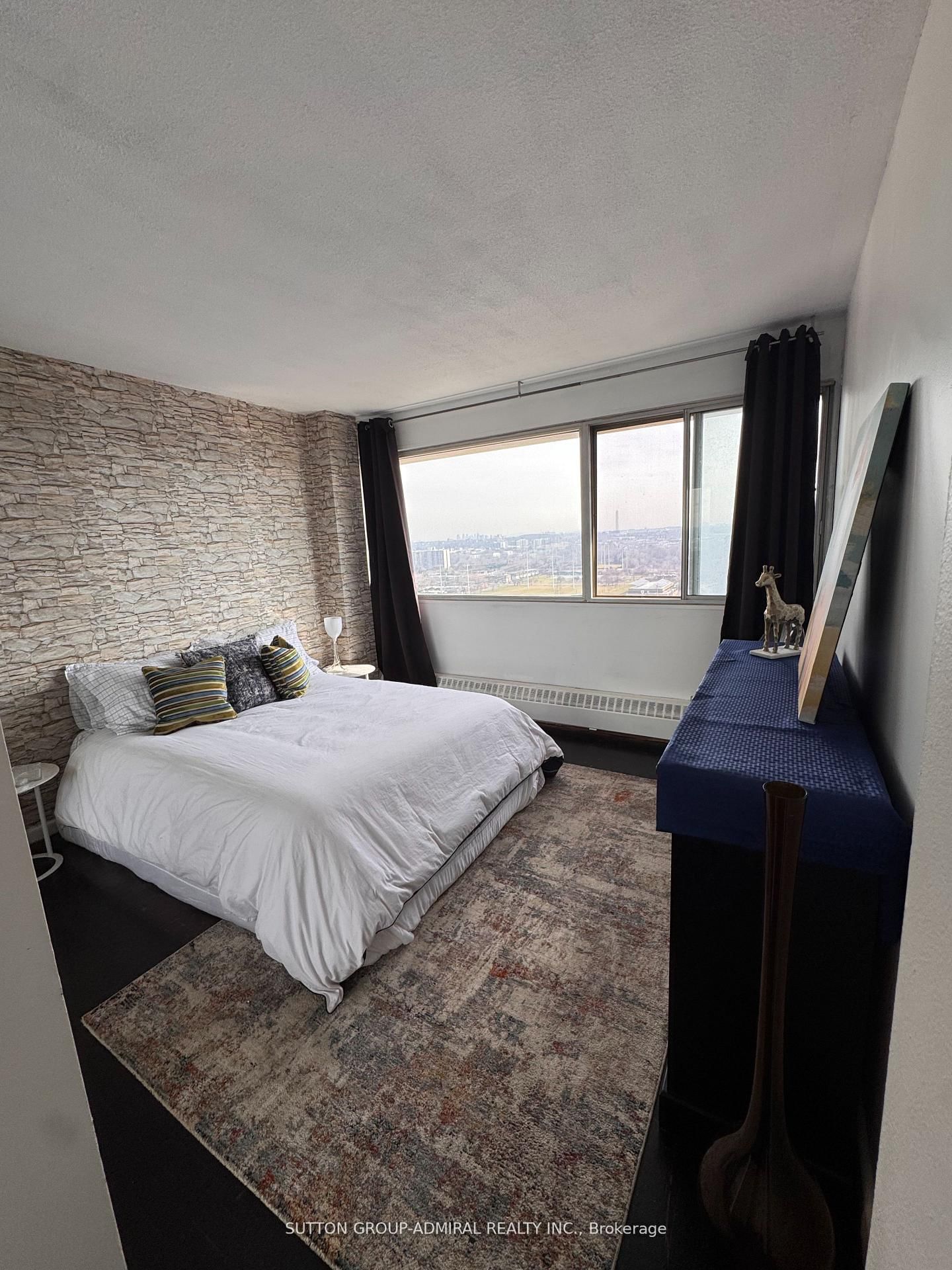715 Don Mills Road, Unit 2405 - Photo 10