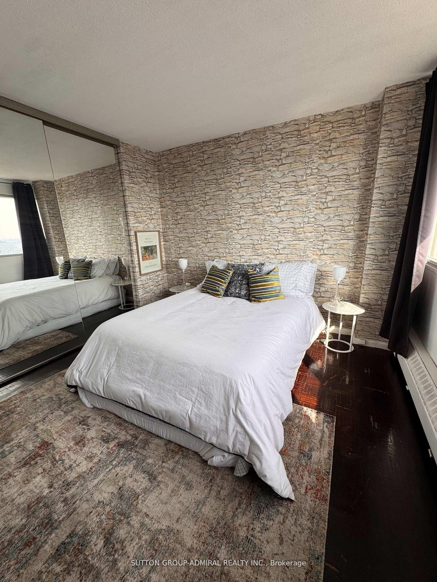 715 Don Mills Road, Unit 2405 - Photo 11