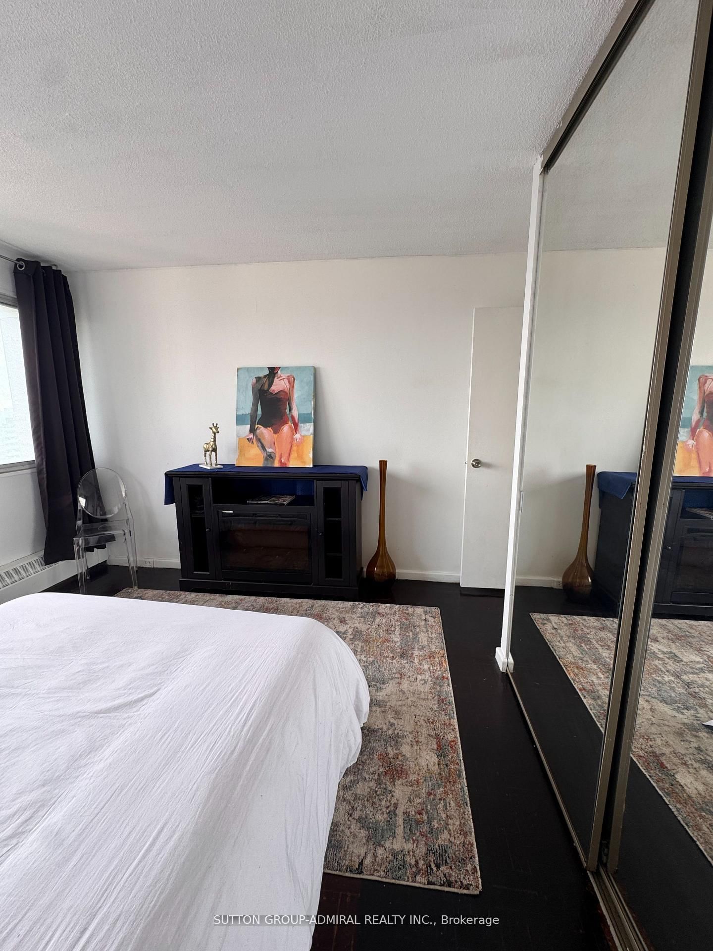 715 Don Mills Road, Unit 2405 - Photo 12