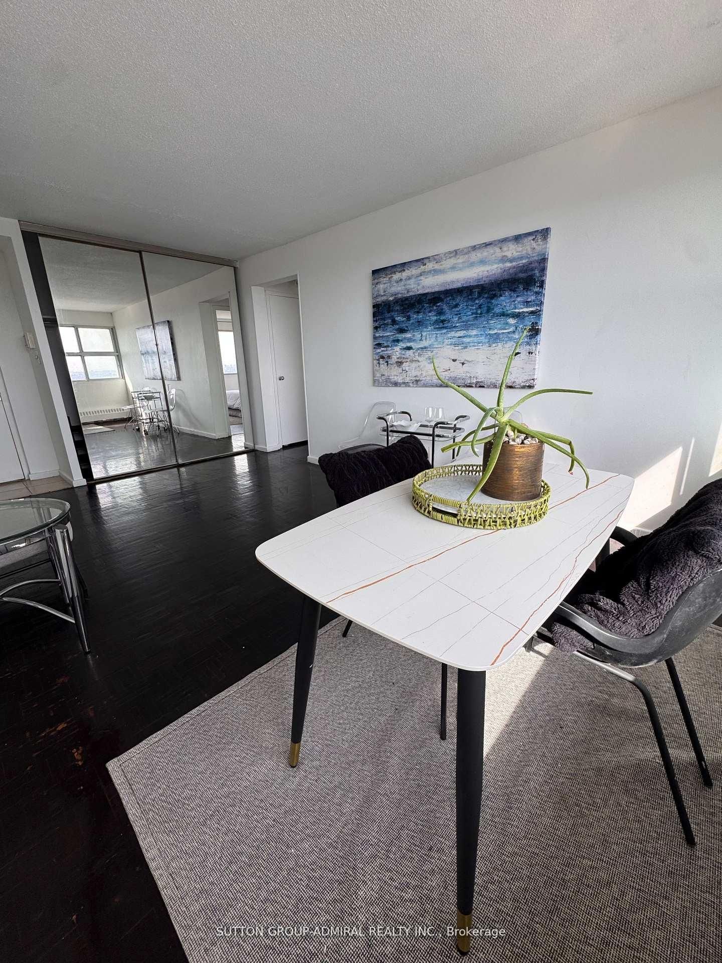 715 Don Mills Road, Unit 2405 - Photo 14
