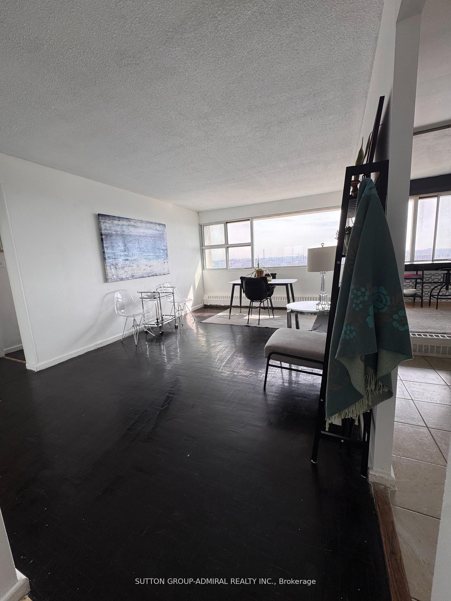 715 Don Mills Road, Unit 2405 - Photo 15