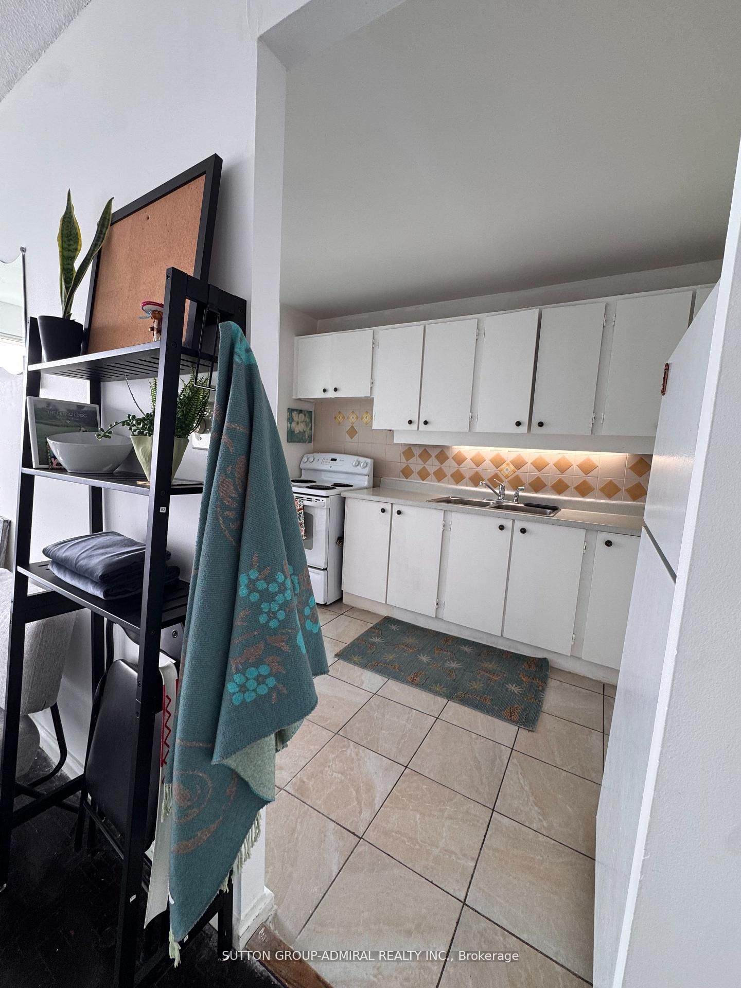 715 Don Mills Road, Unit 2405 - Photo 16