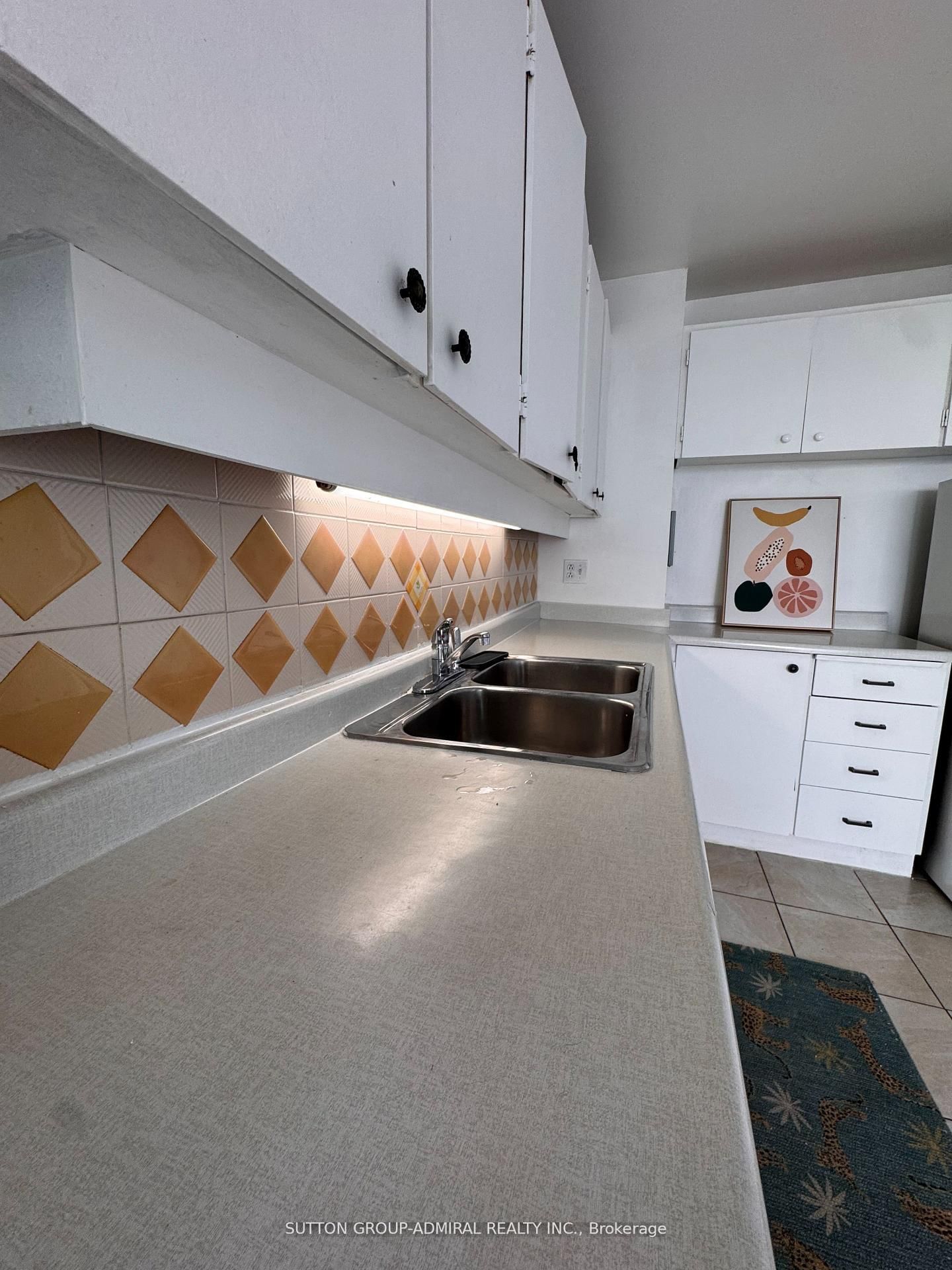 715 Don Mills Road, Unit 2405 - Photo 18