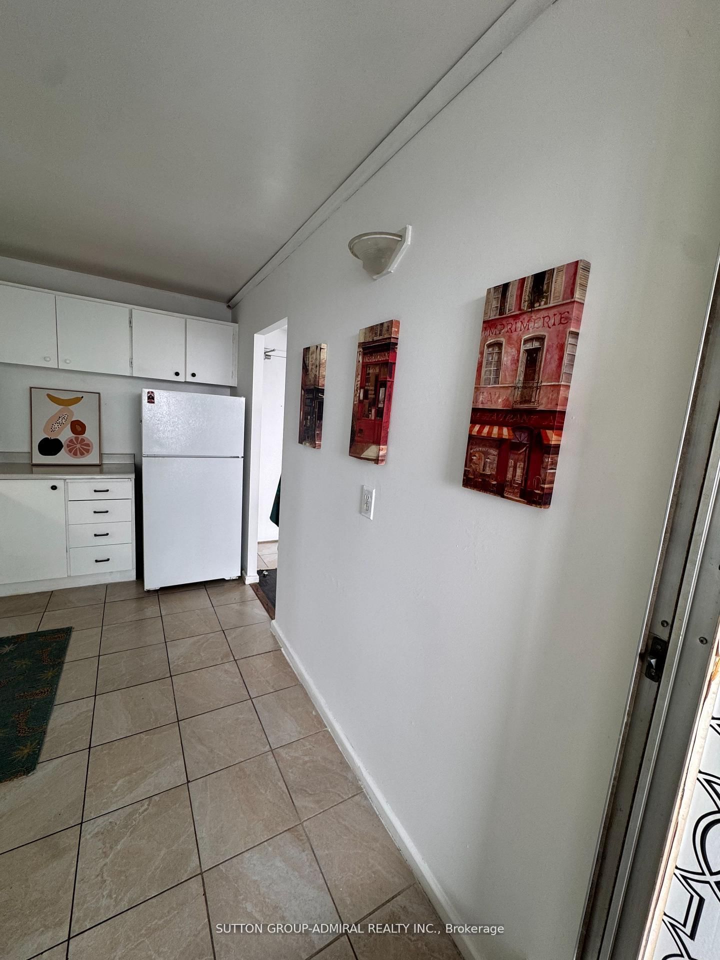 715 Don Mills Road, Unit 2405 - Photo 20