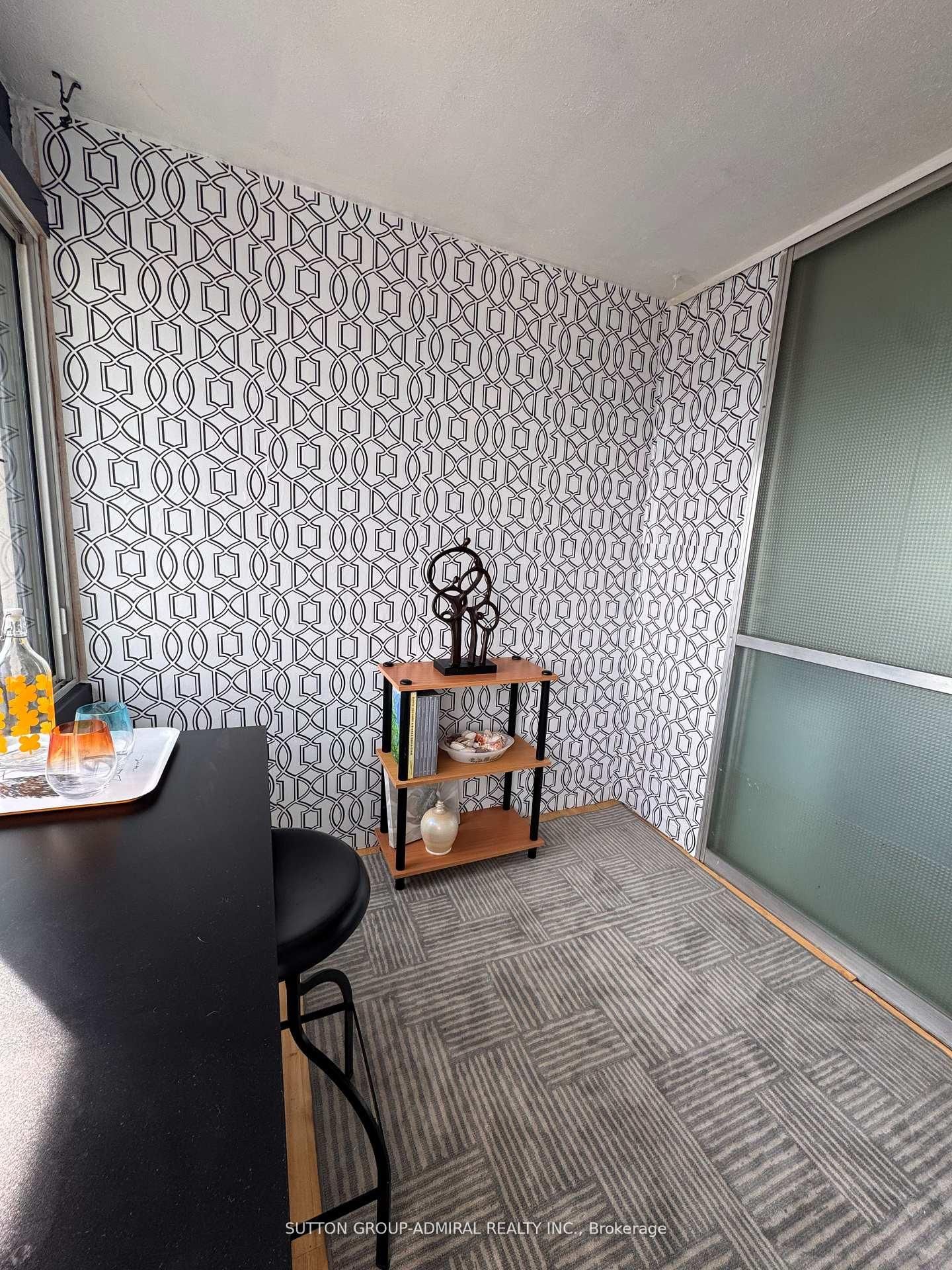 715 Don Mills Road, Unit 2405 - Photo 22