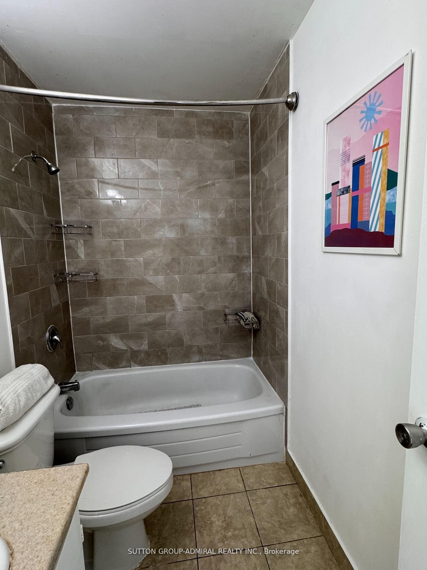 715 Don Mills Road, Unit 2405 - Photo 23