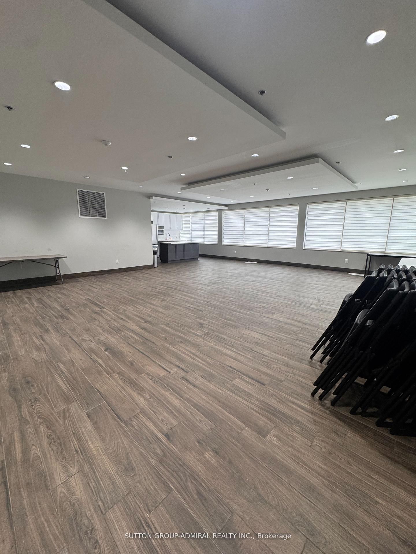 715 Don Mills Road, Unit 2405 - Photo 25