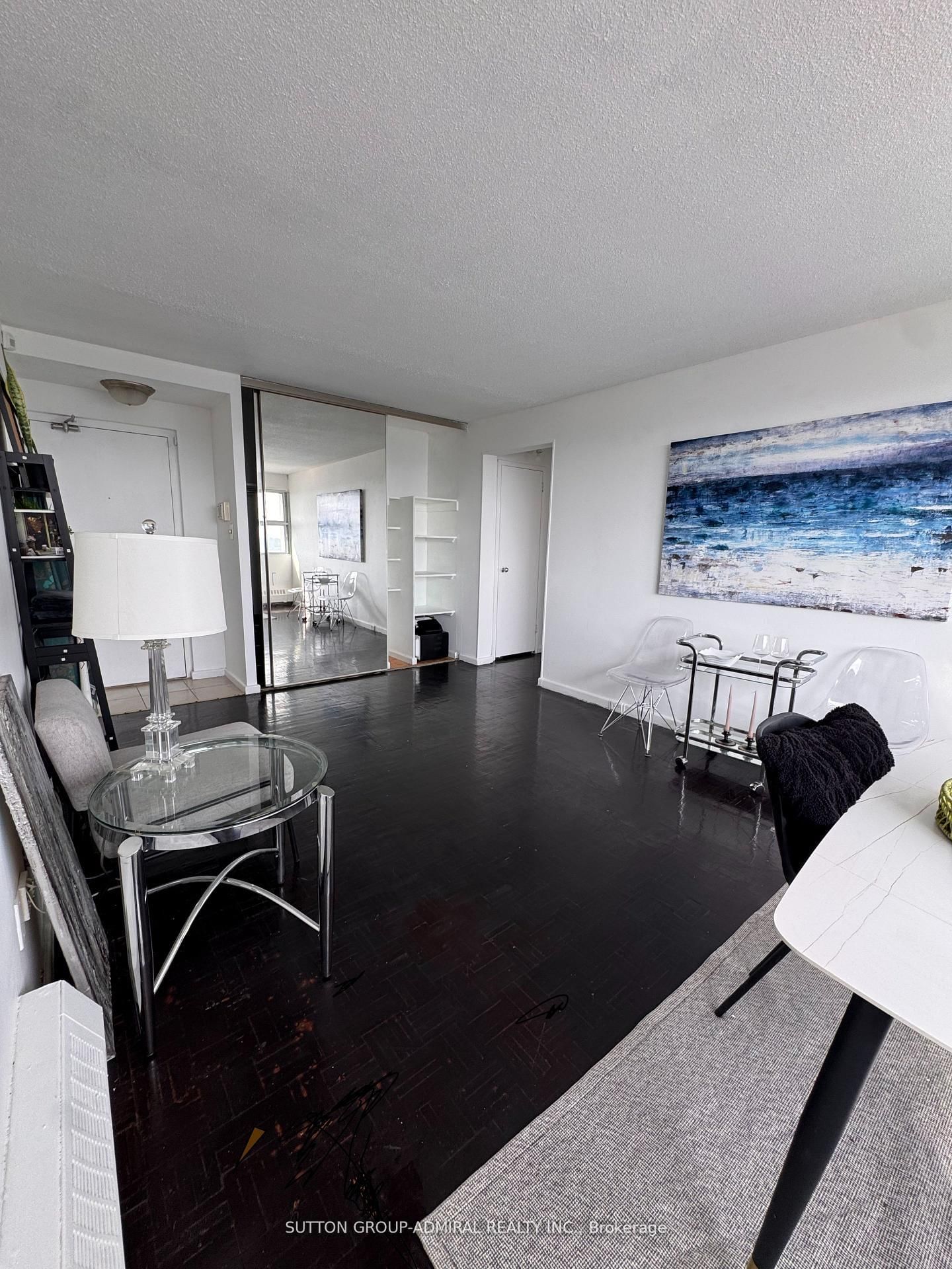 715 Don Mills Road, Unit 2405 - Photo 5