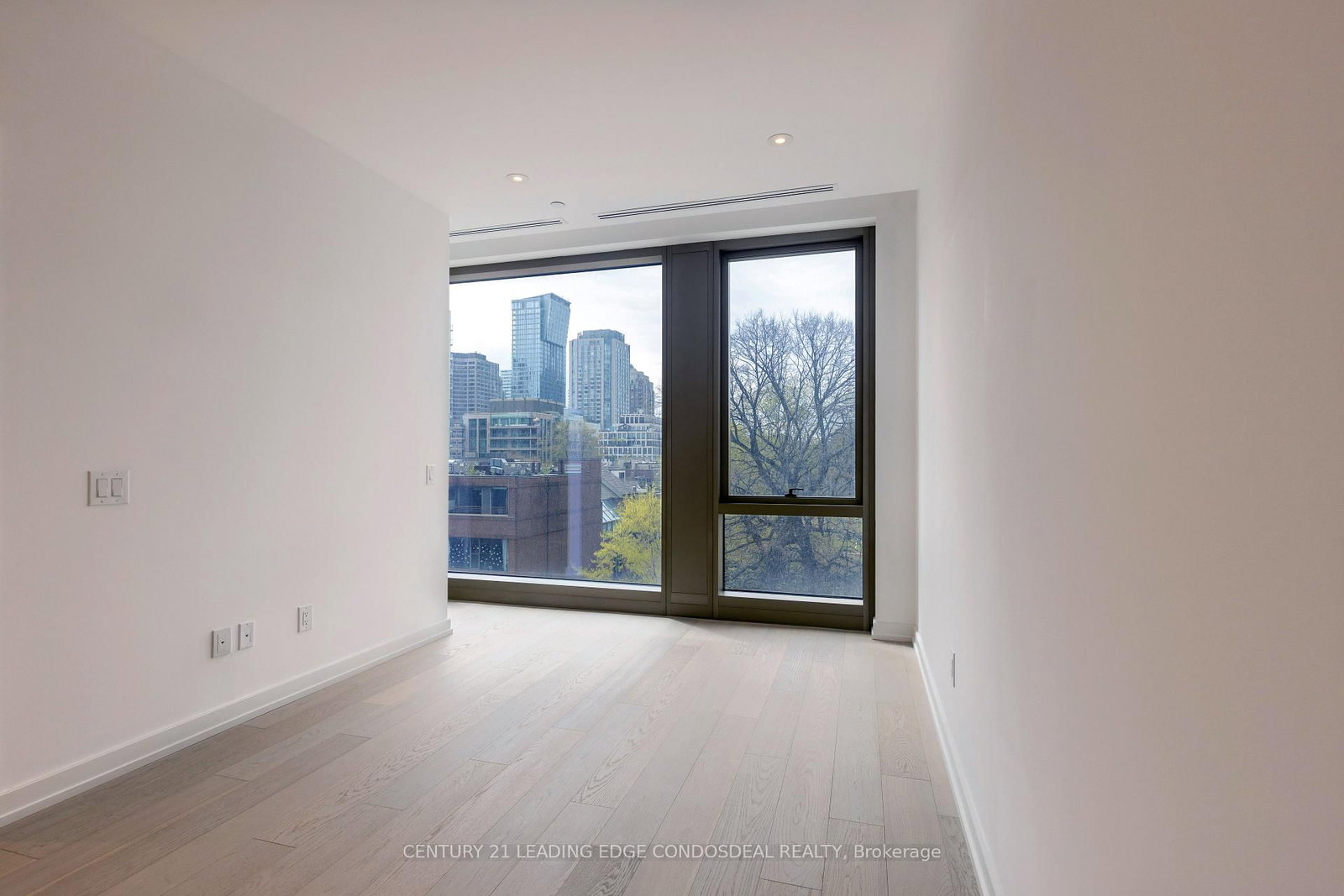 1315 Bay Street, Unit 502 - Photo 13