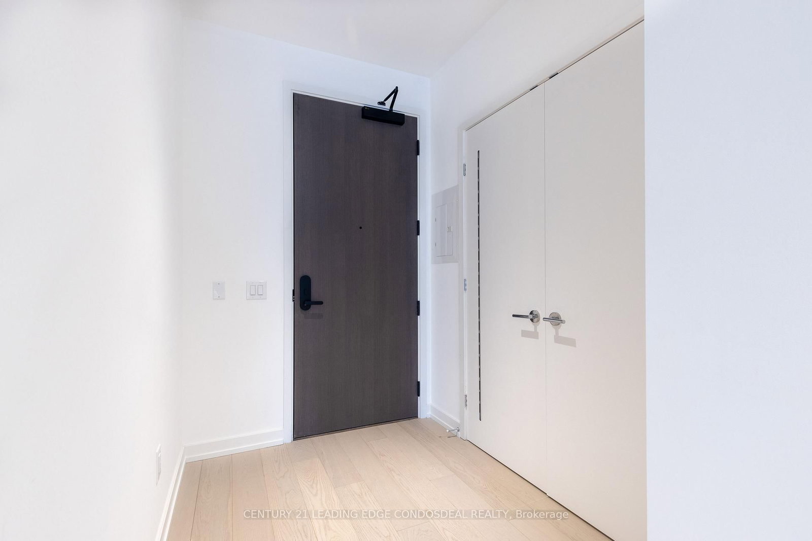 1315 Bay Street, Unit 502 - Photo 4