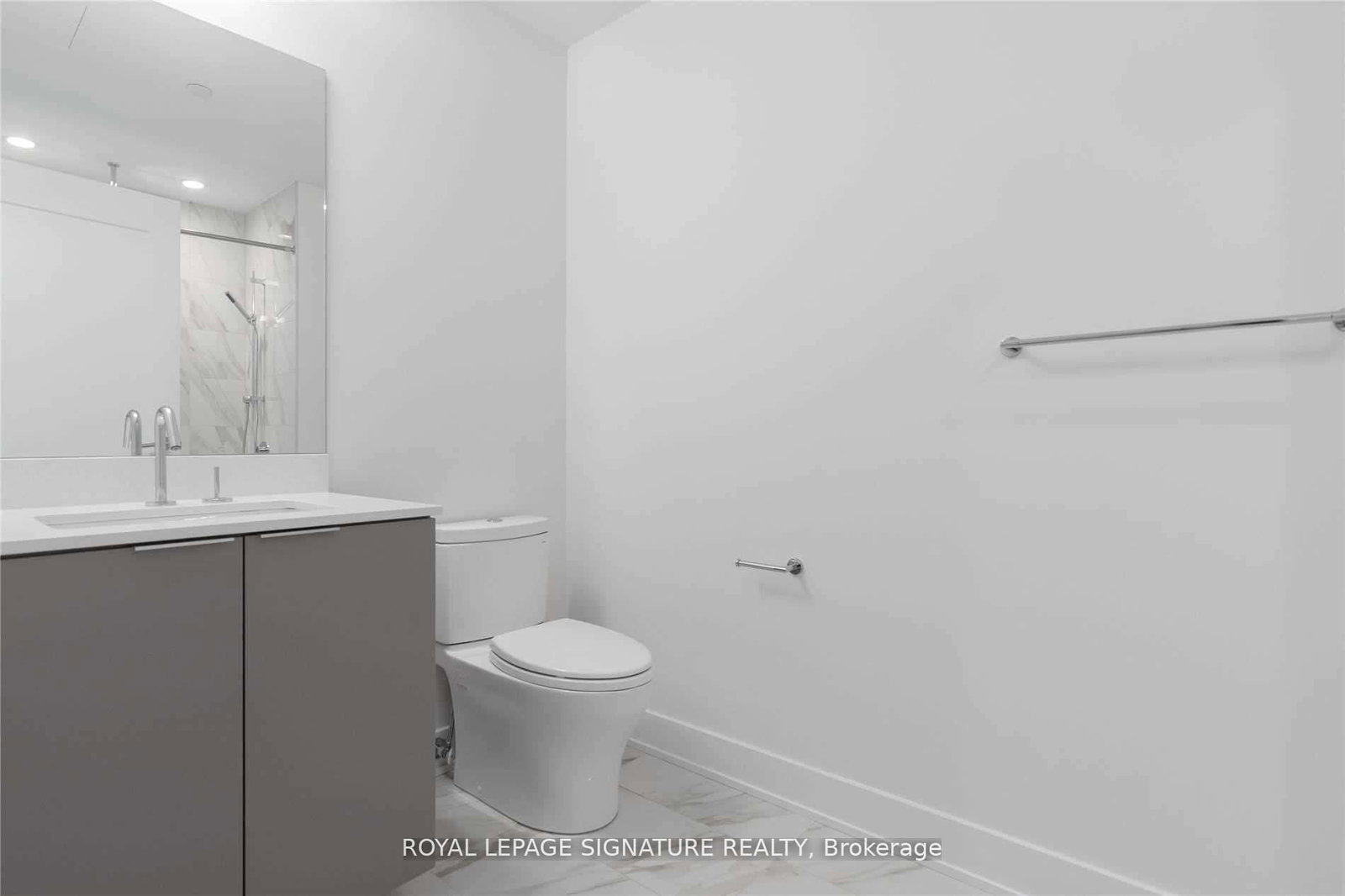 88 Cumberland Street, Unit 409 - Photo 10