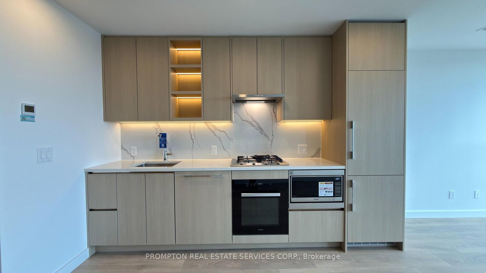 68 Esther Shiner Boulevard, Unit 747 - Photo 10