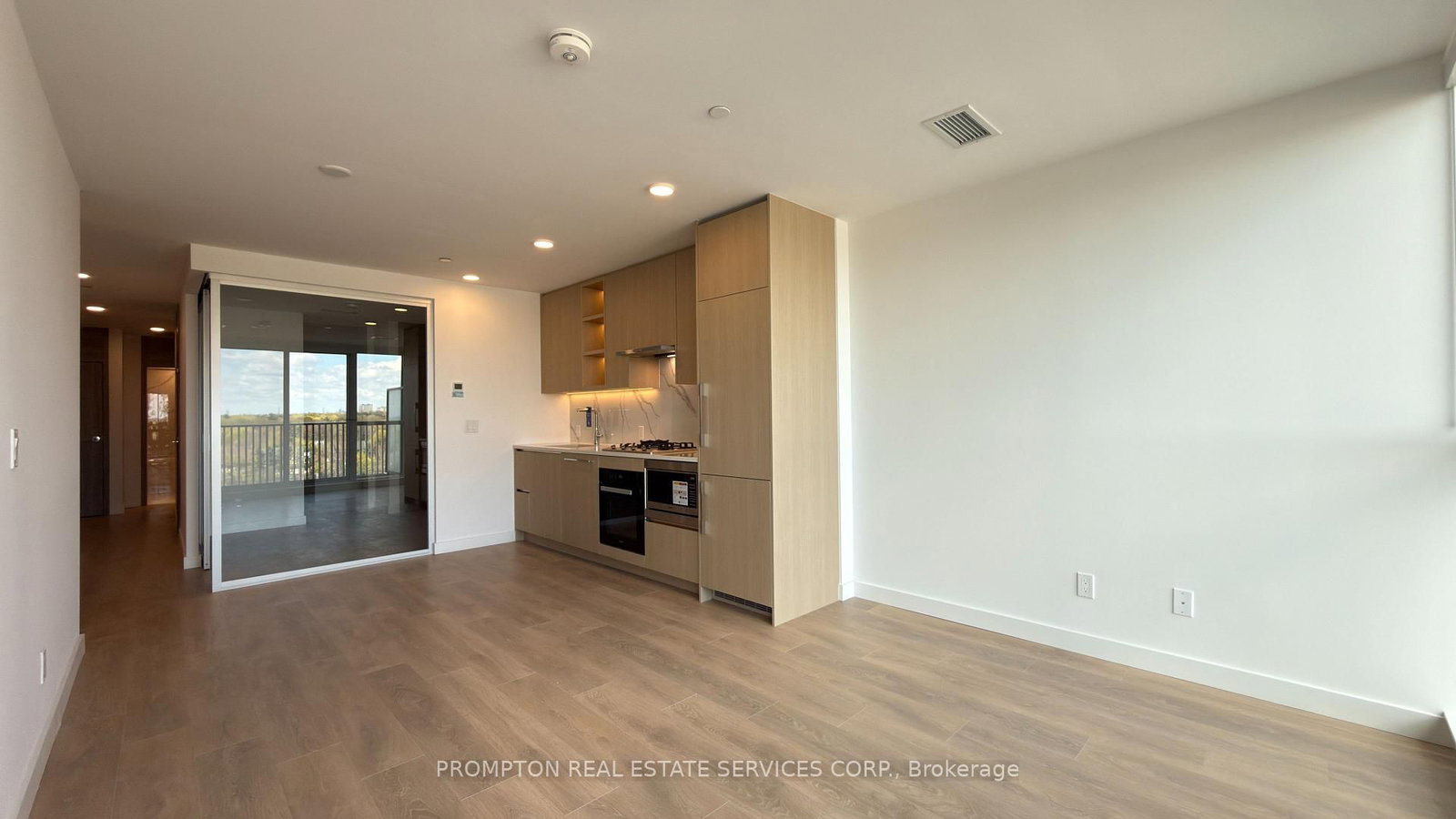 68 Esther Shiner Boulevard, Unit 747 - Photo 12