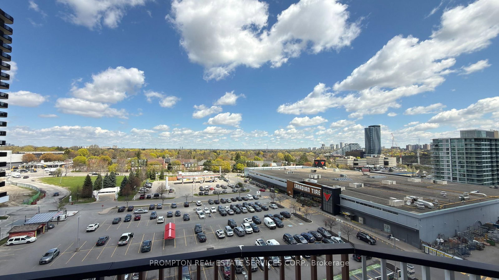 68 Esther Shiner Boulevard, Unit 747 - Photo 13