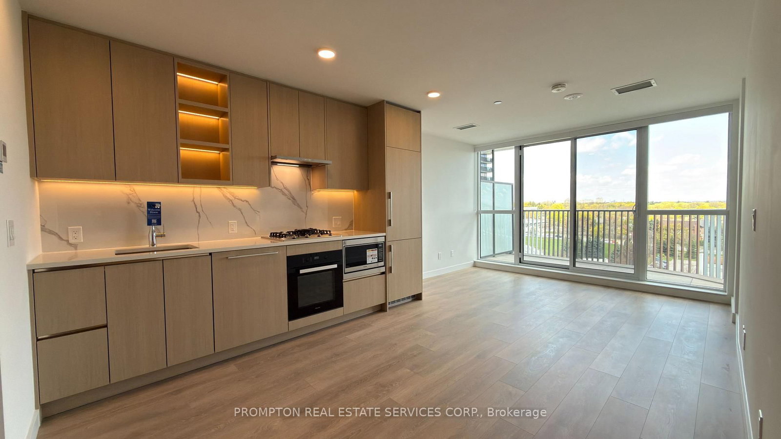 68 Esther Shiner Boulevard, Unit 747 - Photo 9