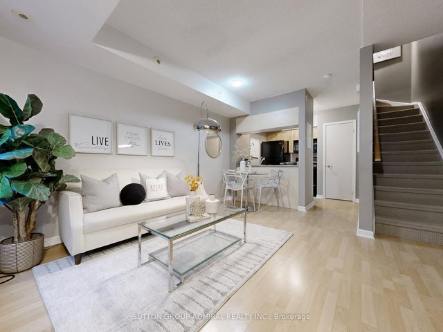 516 - 3 Everson Drive