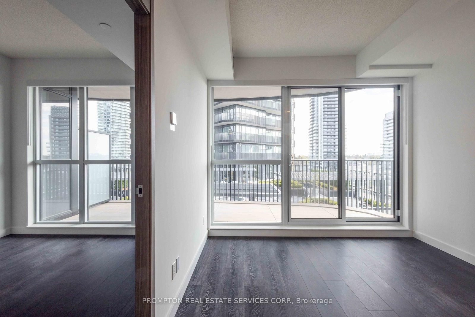 75 Billes Heights, Unit 912 - Photo 23