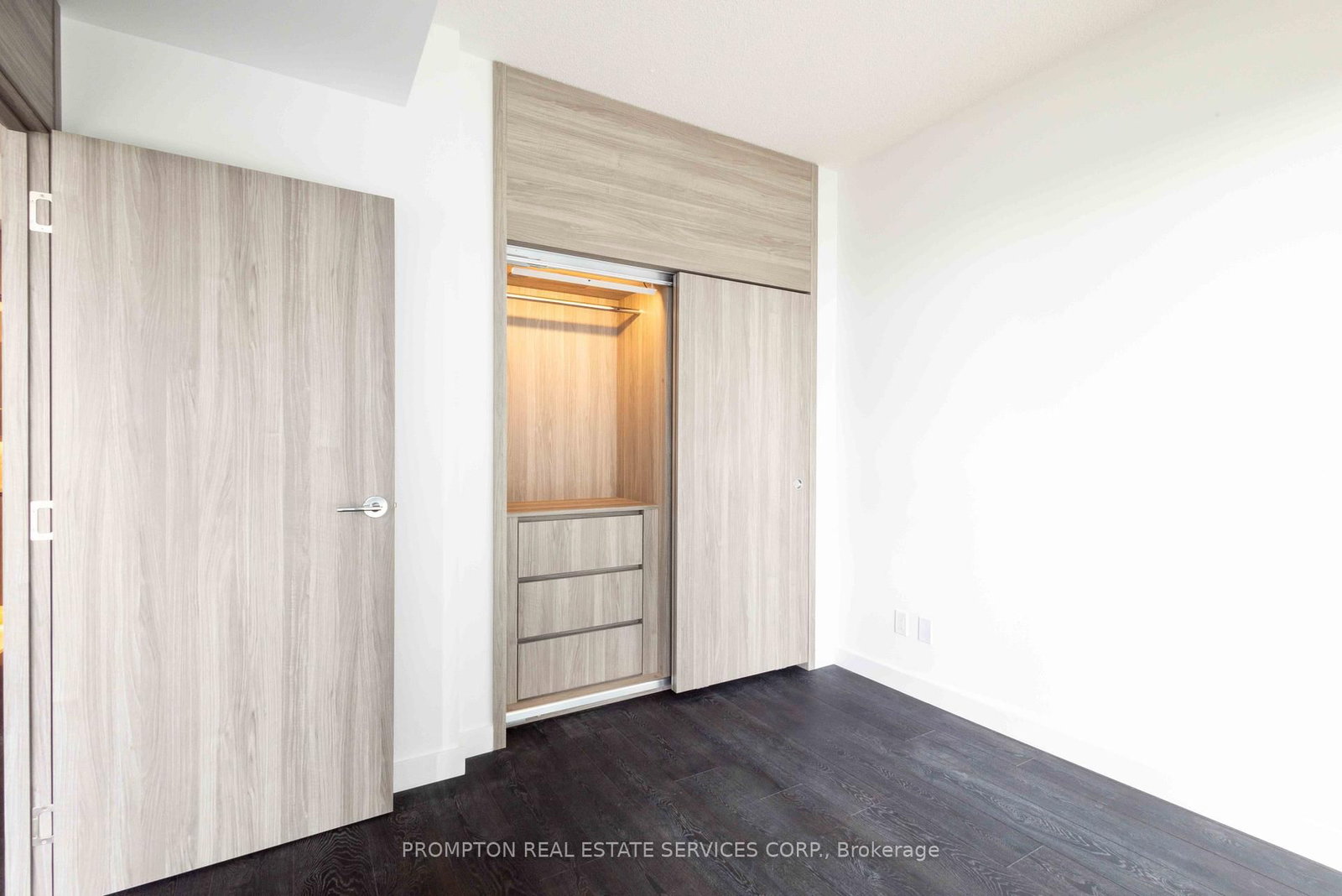 75 Billes Heights, Unit 912 - Photo 25
