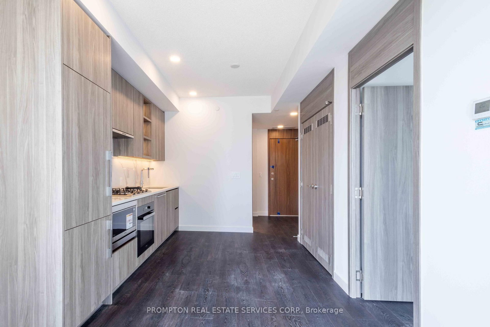 75 Billes Heights, Unit 912 - Photo 27