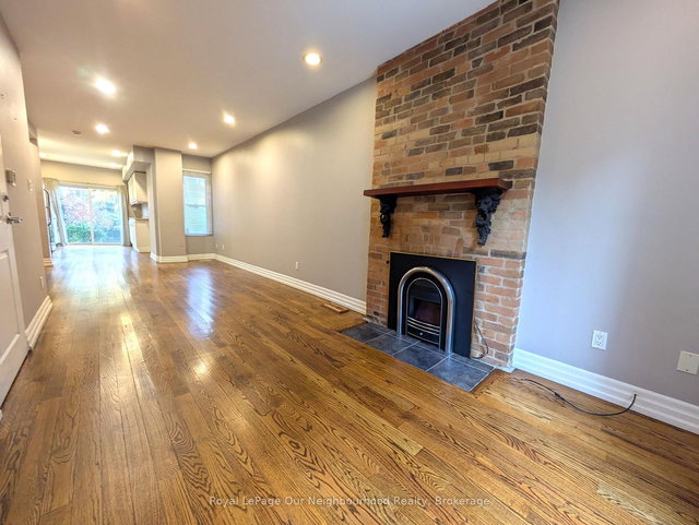 Main - 86 Asquith Avenue