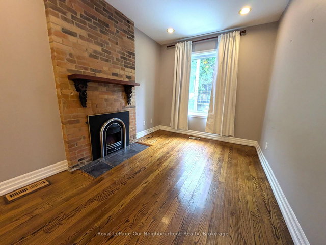Main - 86 Asquith Avenue