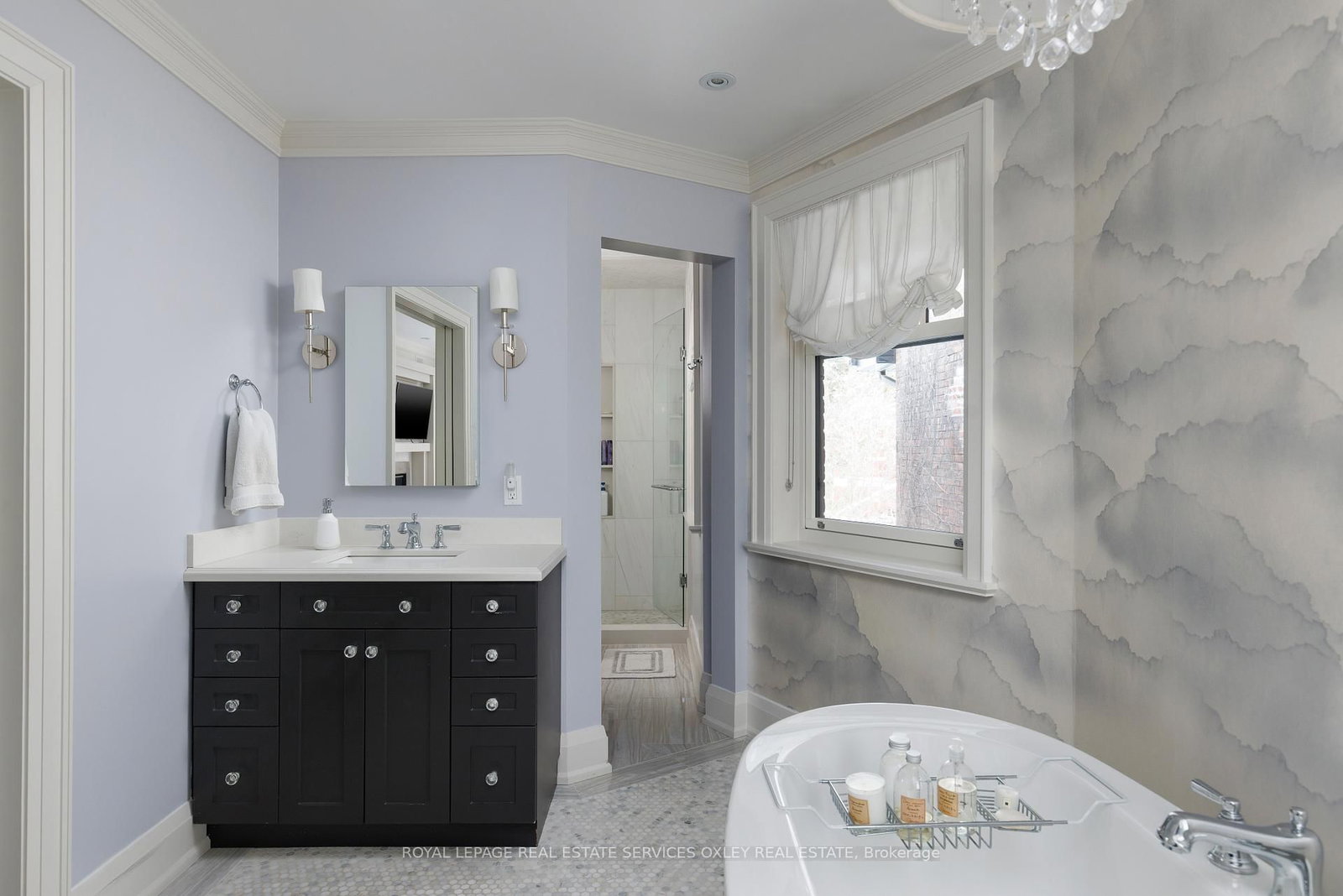 106 Highland Avenue • Toronto, ON photo 19