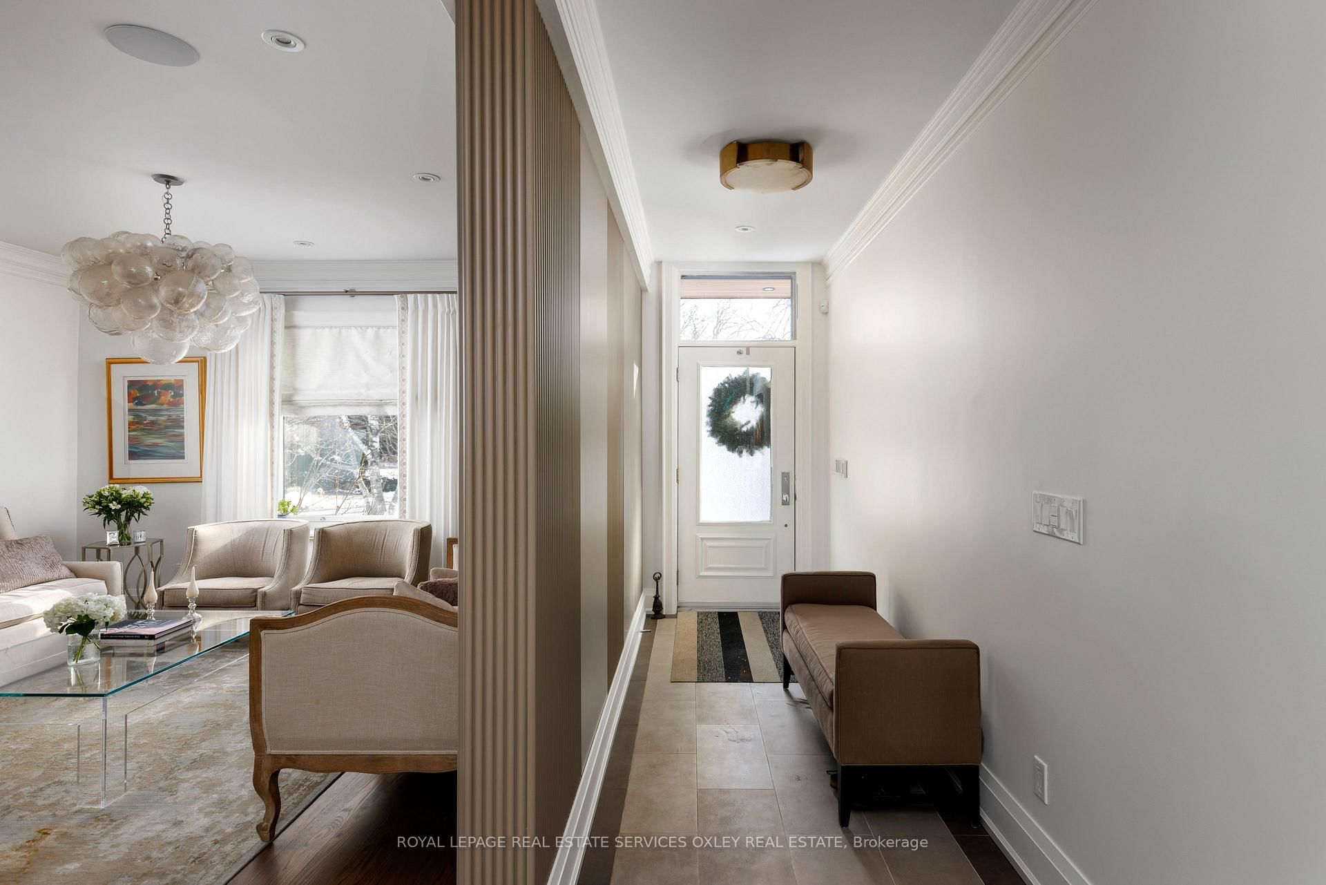 106 Highland Avenue