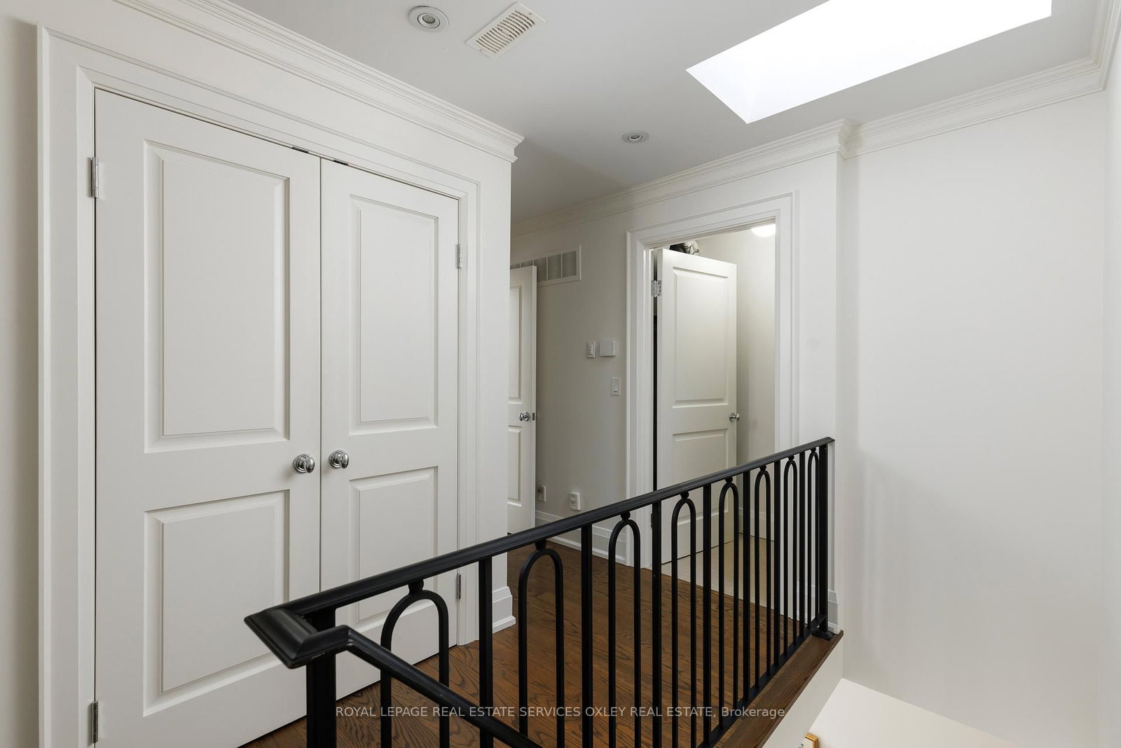 106 Highland Avenue • Toronto, ON photo 26