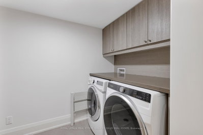 106 Highland Avenue • Toronto, ON