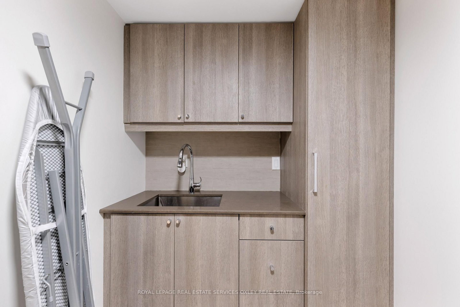 106 Highland Avenue • Toronto, ON photo 35