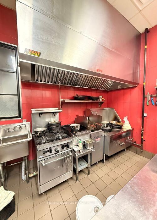 2901 Bayview Avenue, Unit 157 - Photo 8
