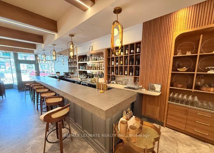 501 College St, Toronto, M5S 2K2 | Image 3