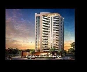 707 - 5740 Yonge St, Toronto, M2M 0B1 | Image 2