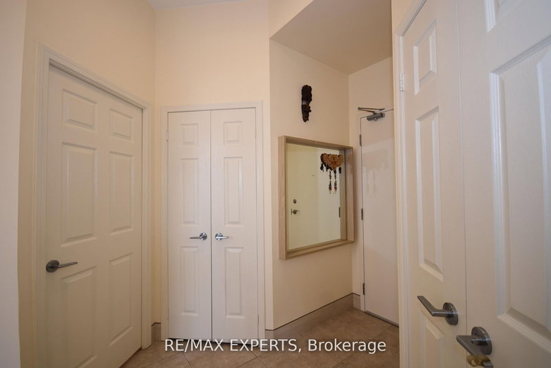 506 - 481 Rosewell Ave S, Toronto, M4R 2J1 | Image 3