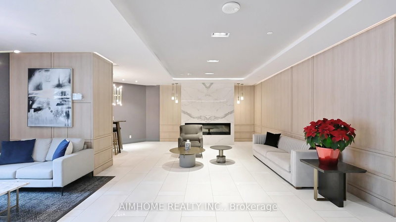 118 - 621 Sheppard Ave E, Toronto, M2K 0G4 | Image 2