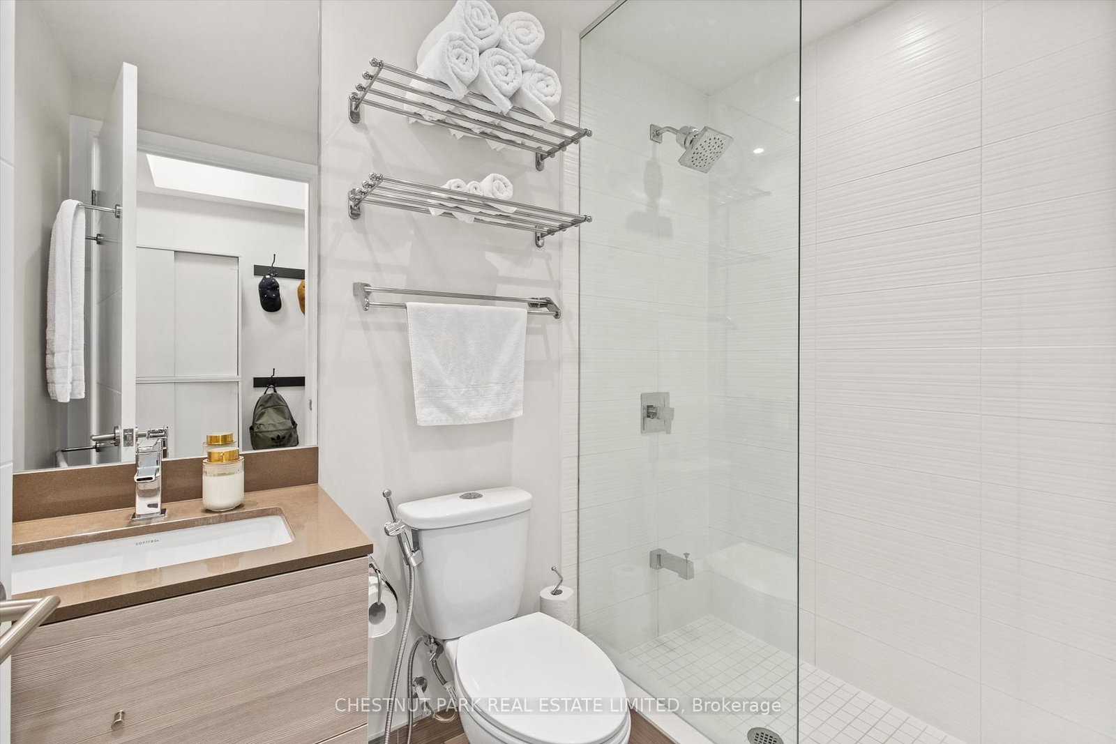525 Adelaide Street W, Unit 1531 - Photo 10