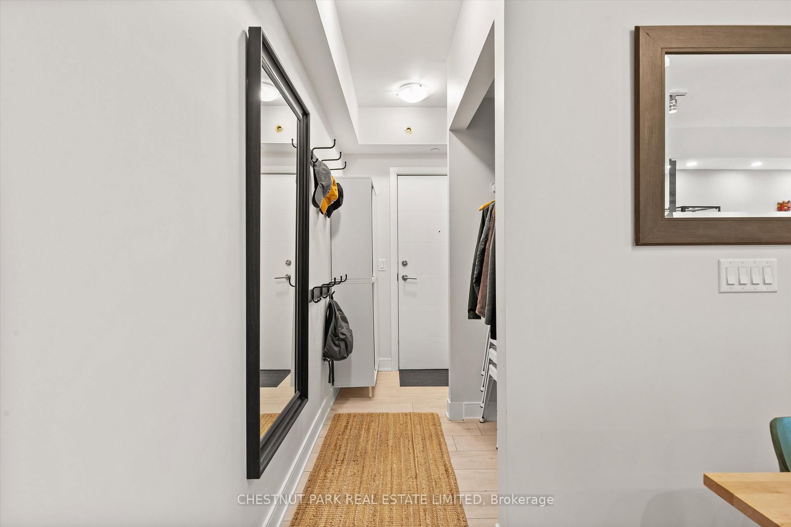 525 Adelaide Street W, Unit 1531 - Photo 2