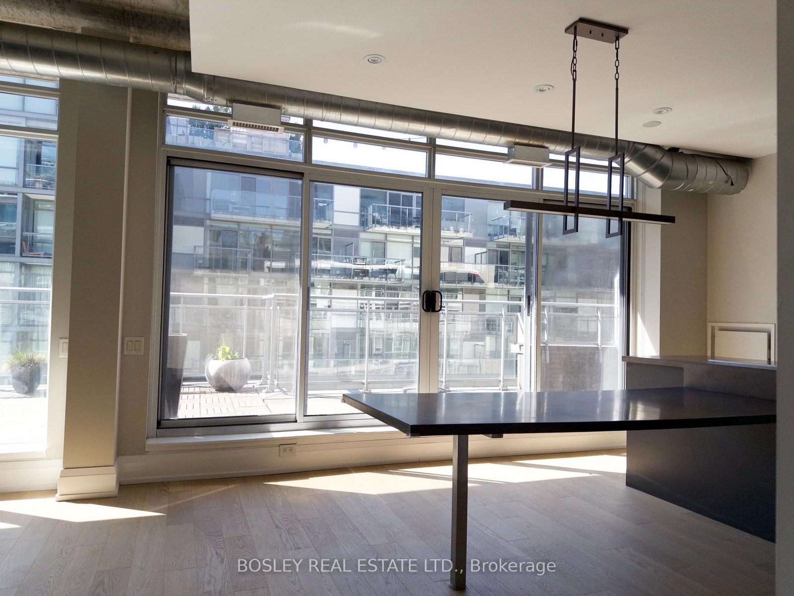 20 Stewart Street, Unit 703 - Photo 12