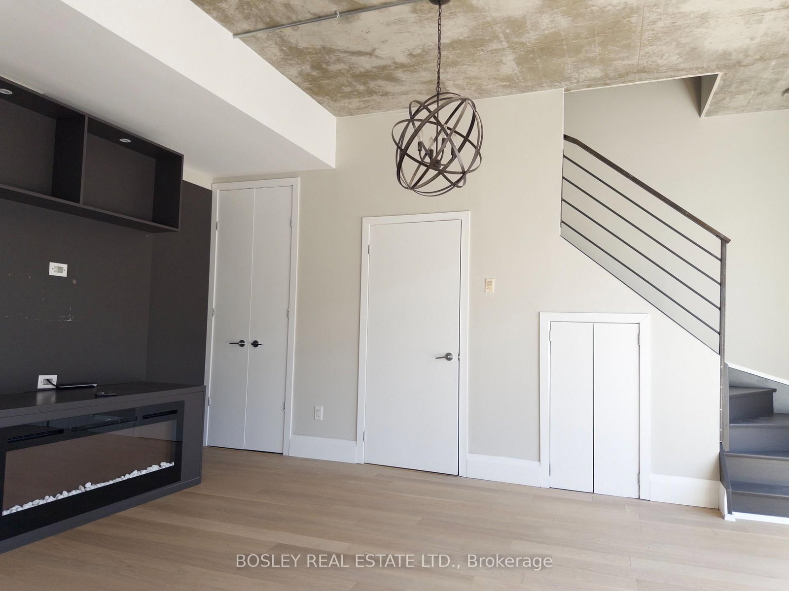 20 Stewart Street, Unit 703 - Photo 13