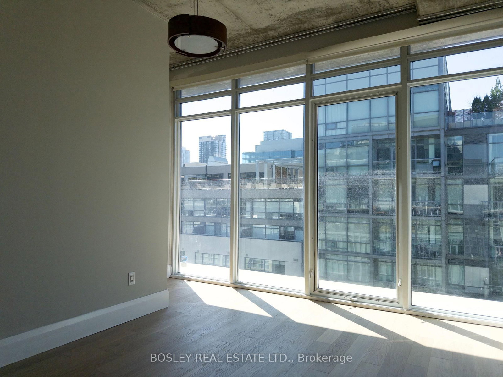 20 Stewart Street, Unit 703 - Photo 21