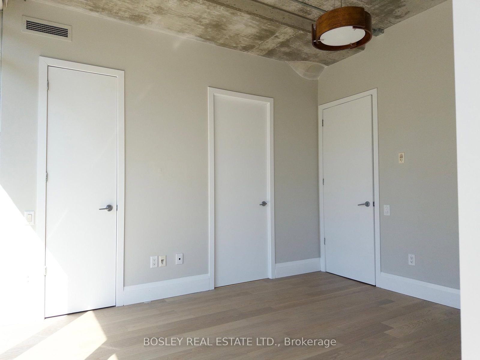 20 Stewart Street, Unit 703 - Photo 22