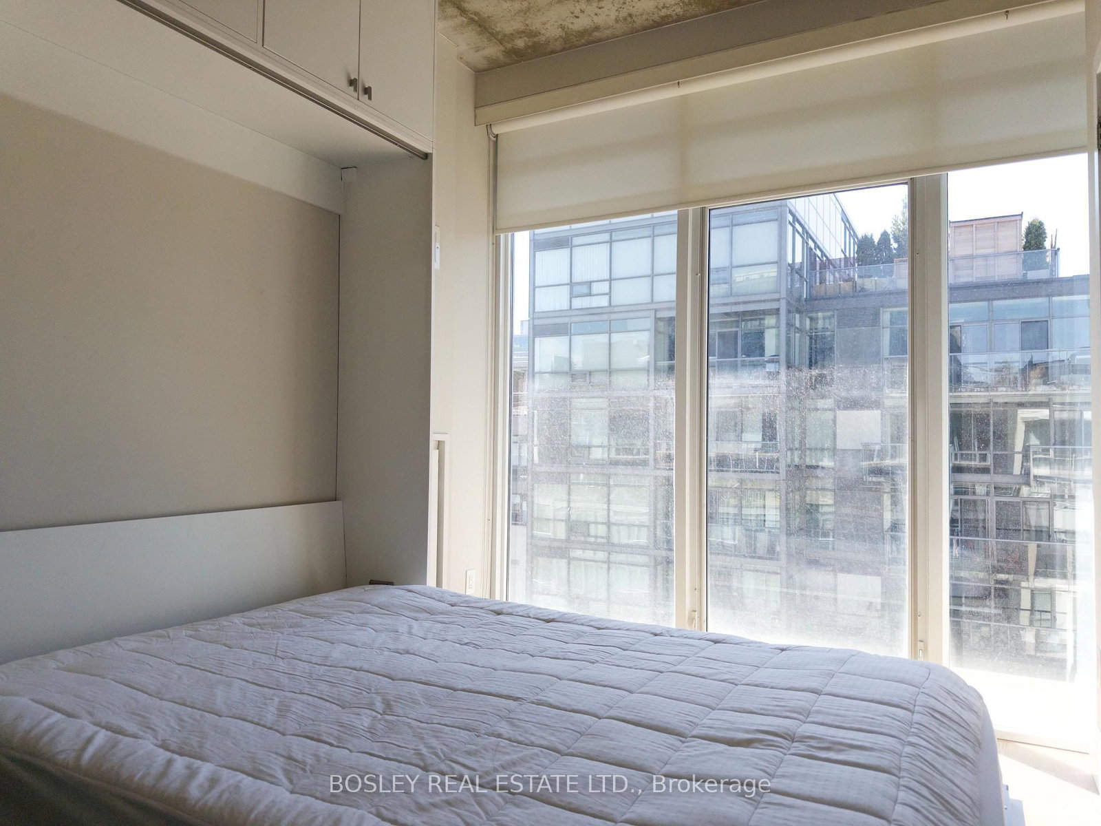 20 Stewart Street, Unit 703 - Photo 28