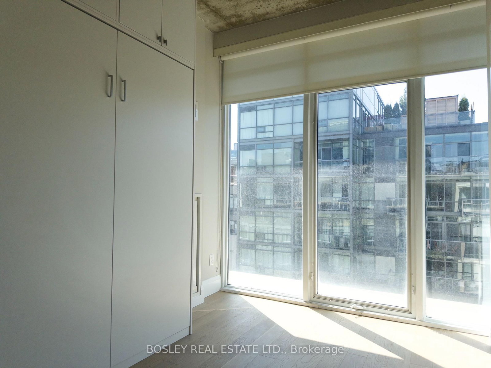 20 Stewart Street, Unit 703 - Photo 29